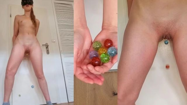 Petite Live Cam Video Vorschau